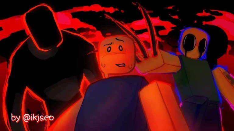 Las Flores Juega En Roblox NoFilter