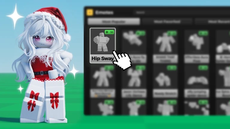 Animation Catalog Tester Play On Roblox NoFilter