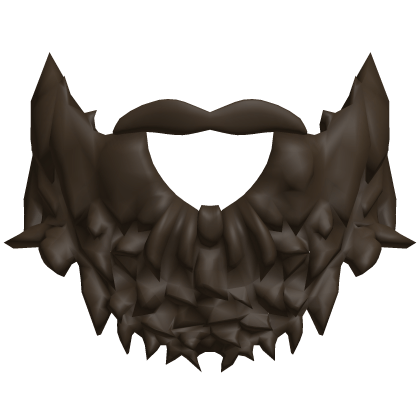 Beard Roblox NoFilter