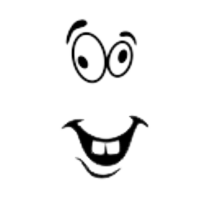 Roblox NoFilter
