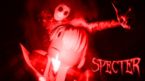 SPECTER Roblox NoFilter
