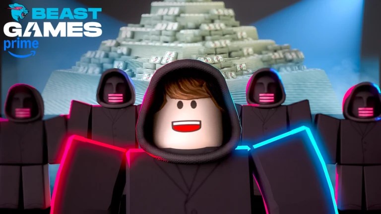 Beast Games Codes Codes June 2026 NoFilter