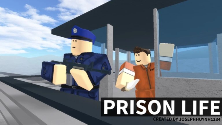 Gef Ngnisleben V3 Roblox NoFilter