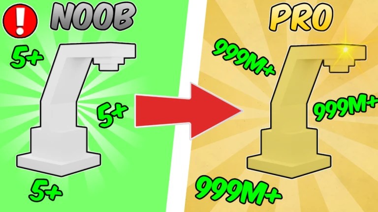 Dropper Incremental Tycoon Codes May 2026 NoFilter