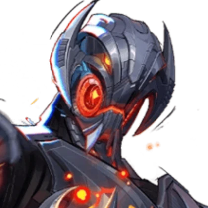 Ultron NoFilter