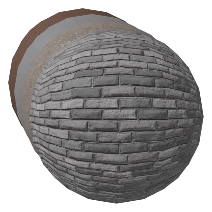 Asset Preview NoFilter