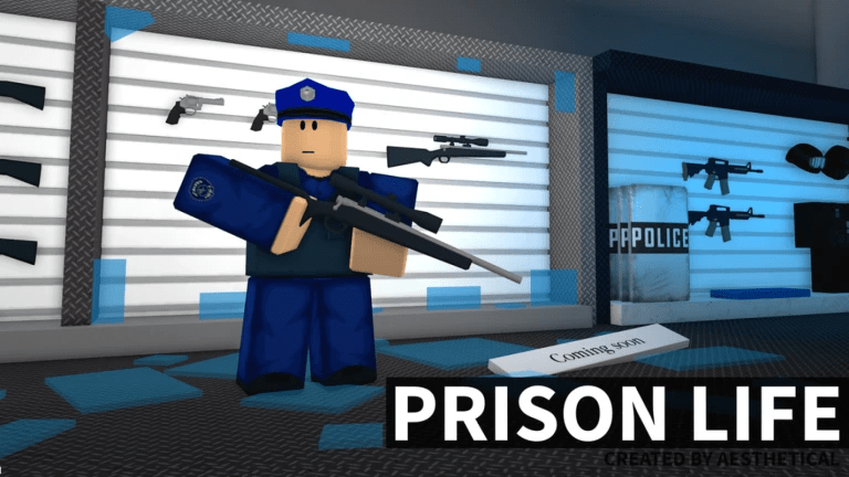 Roblox NoFilter