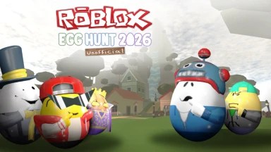 Roblox NoFilter