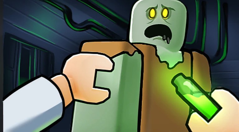 Infect The World Roblox NoFilter
