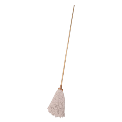 Mop NoFilter