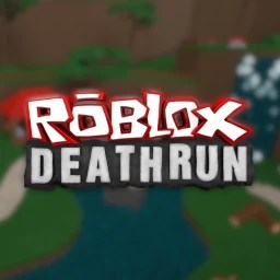 Destacadas Roblox NoFilter