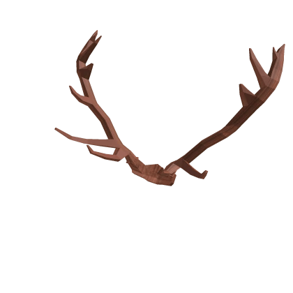 Antlers Roblox Item Rolimon S NoFilter