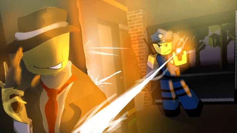 Random Mafia Shooter Beginner Roblox Game Place Rolimon S NoFilter