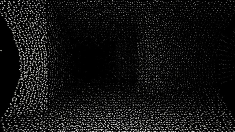 Scan Test DEMO The Official Roblox Website NoFilter