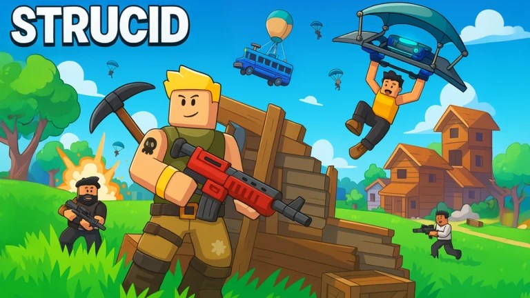 C U Tr C Roblox NoFilter
