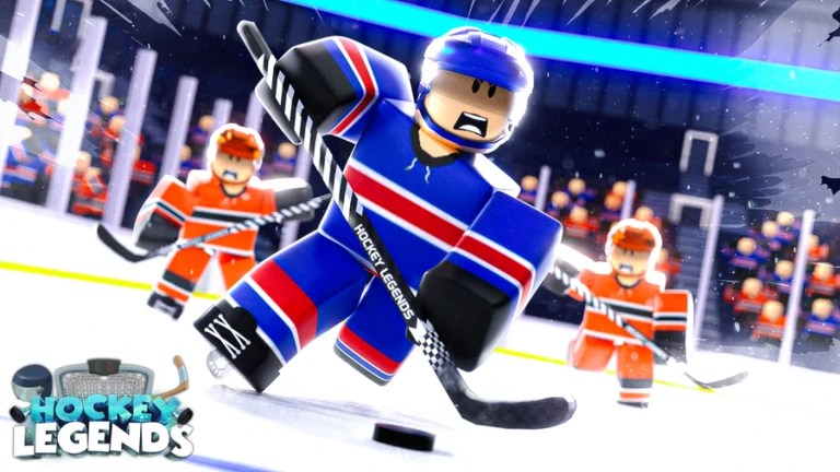 Latest Updated All Games On Roblox Roblox Game List Updated Daily NoFilter