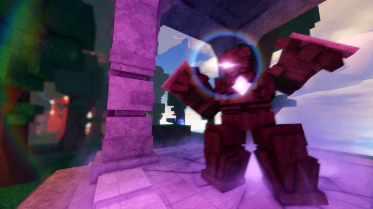 Choose Your Power Roblox NoFilter