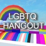 LGBTQ Hangout Roblox Game Rolimon S NoFilter