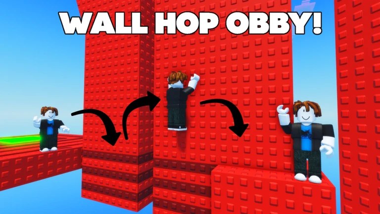 Roblox NoFilter