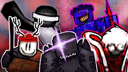 Game With Evil Play On Roblox NoFilter