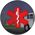 Fire EMS Roblox Gamepass Rolimon S NoFilter