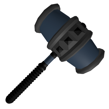 Ban Martello Roblox NoFilter