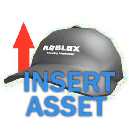 Asset Preview NoFilter