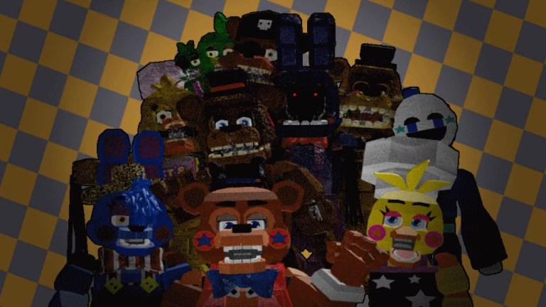 Blockbears 2 Play On Roblox NoFilter