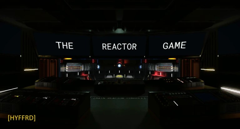 Reaktor Roblox NoFilter
