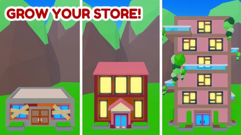 What Are Bid Battles On Roblox And How Do They Work NoFilter