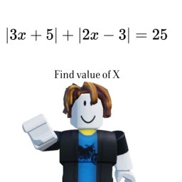 Calculus The Ultimate Math Quiz Roblox NoFilter