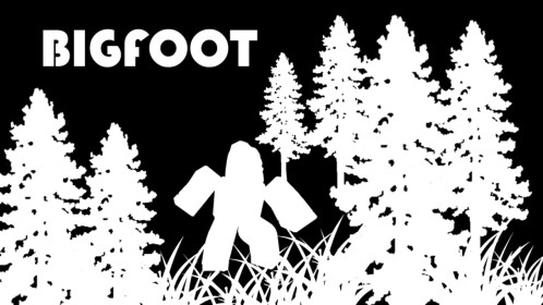 BIGFOOT Play On Roblox NoFilter