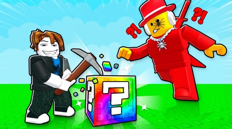 Roblox NoFilter