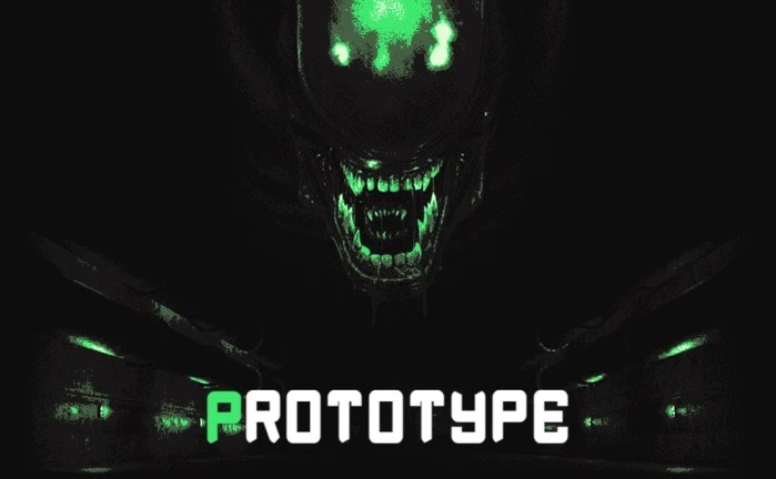 Alien Prototype Roblox NoFilter