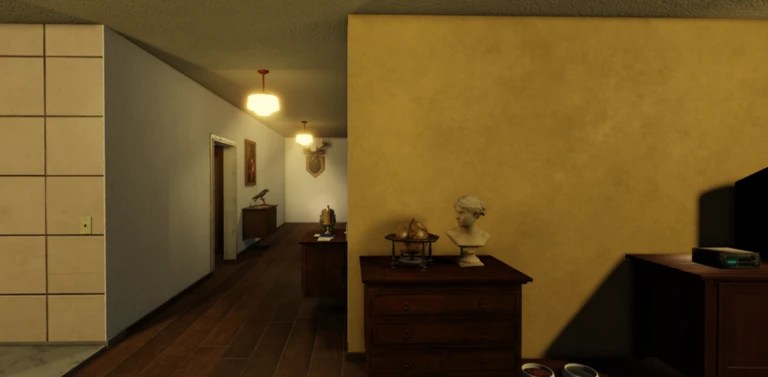 Crime Scene Play On Roblox NoFilter