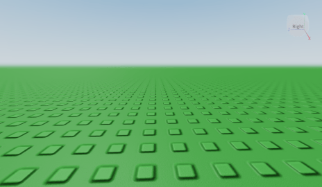 Universal Script EPIK R6 DANCEZZ Roblox Scripts ScriptBlox NoFilter