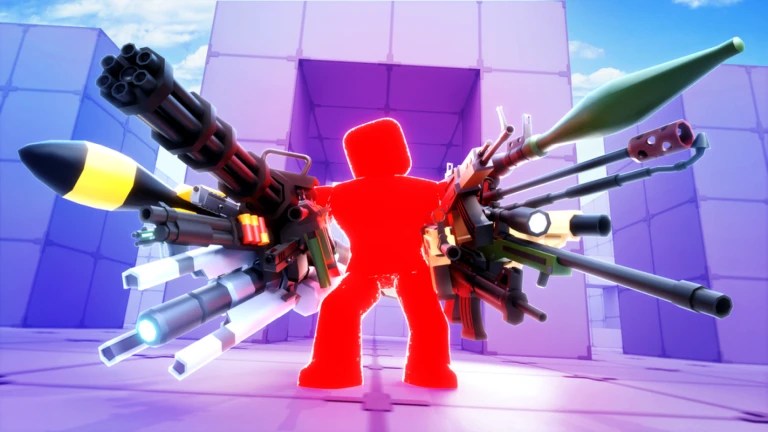 Roblox NoFilter