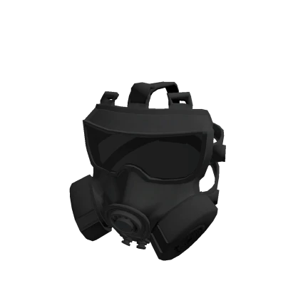 Asset Preview NoFilter