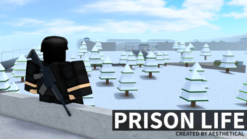 Roblox NoFilter