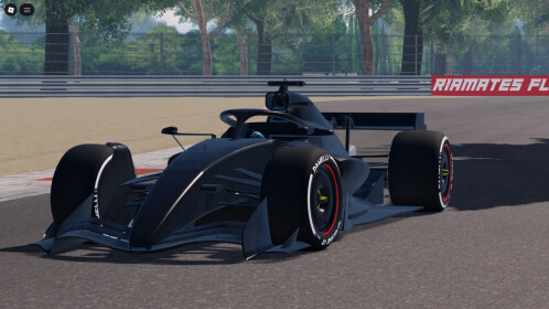 Formula Racing 2026 Play On Roblox NoFilter