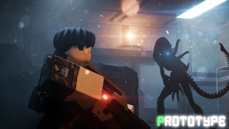What Is Alien Hub Roblox And How Does It Work 2026 NoFilter