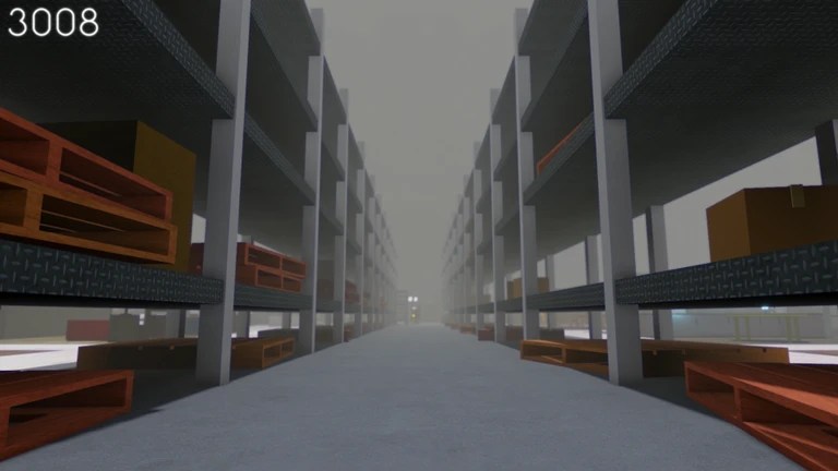 3008 Juega En Roblox NoFilter