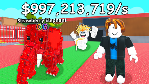 Steal A Brainrot Invisible Steal Script Roblox Scripts ScriptBlox NoFilter