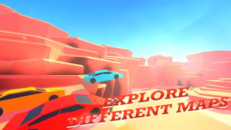 Racing Game Jogue Na Roblox NoFilter