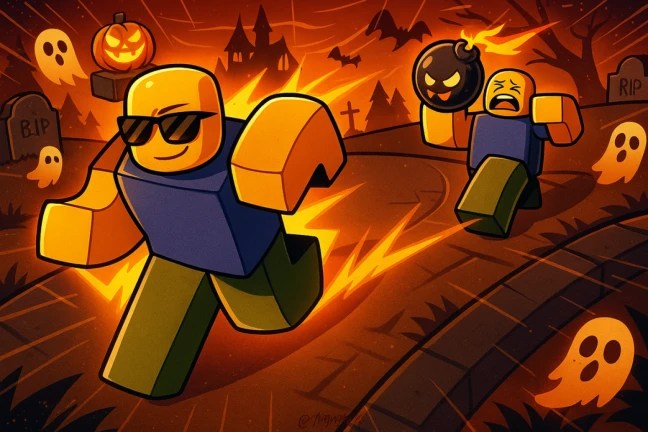M I Nh N Bom Roblox NoFilter