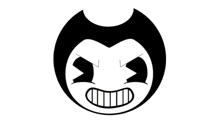 Bendy And The Ink Machine Roblox NoFilter