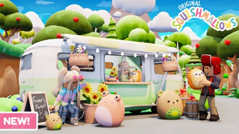 Roblox Game Rolimon S NoFilter