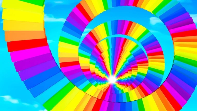 Ultimate Easy Obby Play On Roblox NoFilter