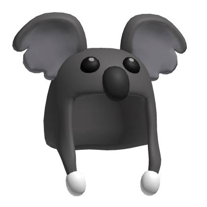 Koala Kid 99 Nights In The Forest Roblox NoFilter