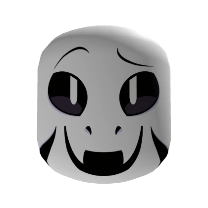 Asriel Face Roblox Item Rolimon S NoFilter